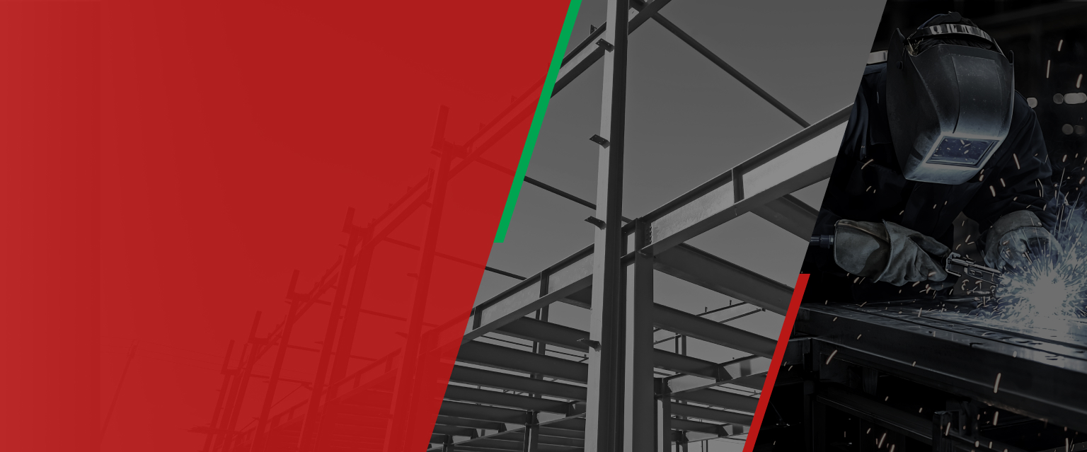 main-banner